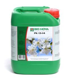 P-K 13-14 5L | Bio Nova