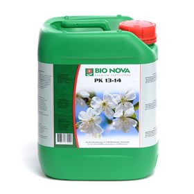 Bio_Nova_PK_13-14_5L_FBN.006-5.jpg