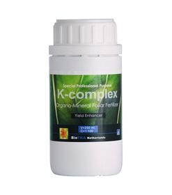 K-Complex 250ml | Bio Tka