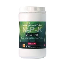 Bio_Tka_Micro_Granulado__20_40_30_1kg_FBTKA.018-1.jpg
