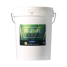 Bio_Tka_Micro_Granulado__20_65_25_5kg_FBTKA.016-5.jpg