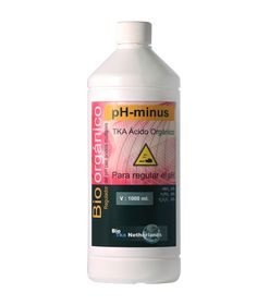 TKA PH Minus 1L | Bio Tka