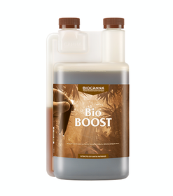 Bio Boost 1L | Canna