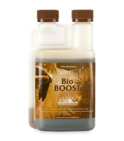 Bio Boost 0,25L | Canna