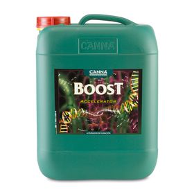 Canna_Boost_10L_FCAN.014-10.jpg