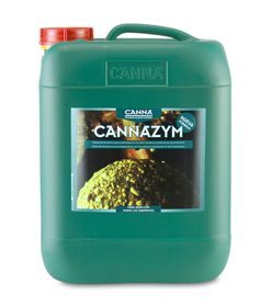 Cannazym 10L | Canna