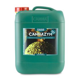 Canna_Cannazym_10L_FCAN.006-10.jpg