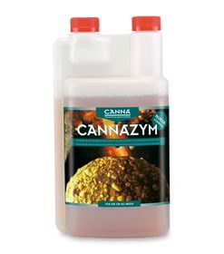 Cannazym 1L | Canna