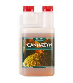 Cannazym 0,25L | Canna