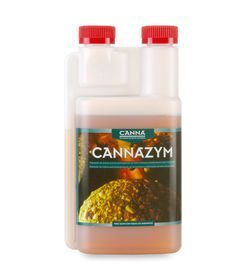 Cannazym 0,5L | Canna
