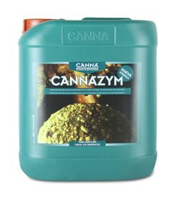 Cannazym 5L | Canna