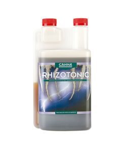 Rhizotonic 0,25L | Canna