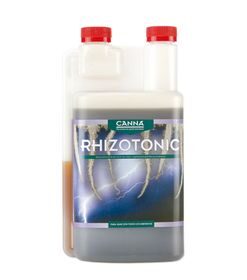 Rhizotonic 0,5L | Canna