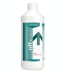 Ph + 20% 1L | Canna