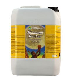 Fulvic (Diamond Nectar) 10L | Ghe