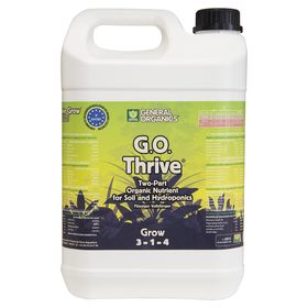 GHE_G.O.Thrive-Grow-5L_FGO.001-5.jpg
