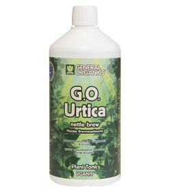 Urtimax 1L | Ghe