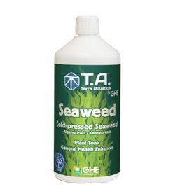 SeaWeed 1L | Ghe