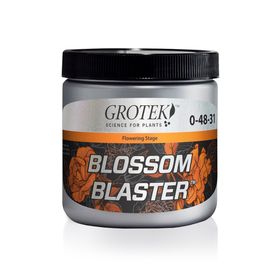Grotek_Blossom_Blaster_20g_FGK.009-20.jpg
