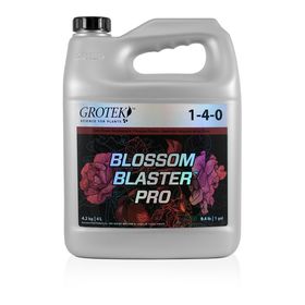Grotek_Blossom_Blaster_Pro_4L_FGK.009-4-PRO.jpg