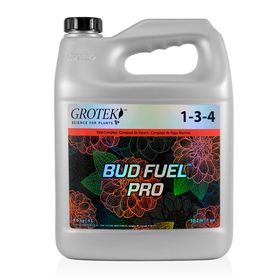 Grotek_Bud_Fuel_Pro_4L_FGK.007-4.jpg