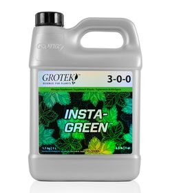 Insta Green 1L | Grotek