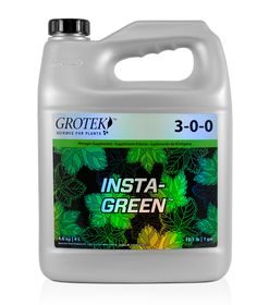 Insta Green 4L | Grotek