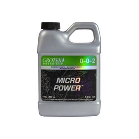 Grotek_MicroPower_500ml_FGK.025-500.jpg