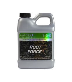Root Force 500ml | Grotek