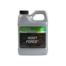 Grotek_RootForce_500ml_FGK.022-500.jpg