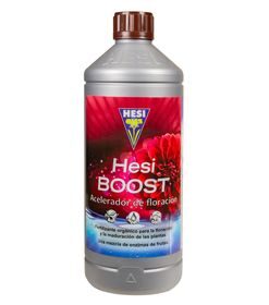 Hesi Boost 1000 ml | Hesi