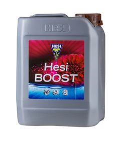 Hesi Boost 5L | Hesi