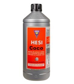 Coco 1L | Hesi