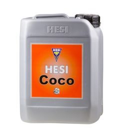 Coco 5L | Hesi