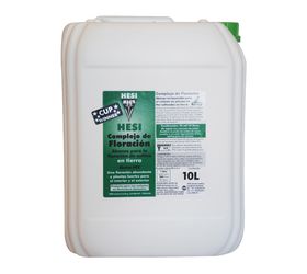 Hesi_Complejo_Floracion_10L.jpg