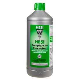 Hesi_Complejo_Floracion_Web_1L_FHE.009-01.jpg
