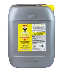 Complejo TNT 10L | Hesi