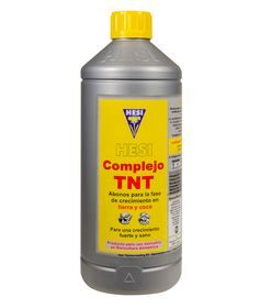 Complejo TNT 1L | Hesi