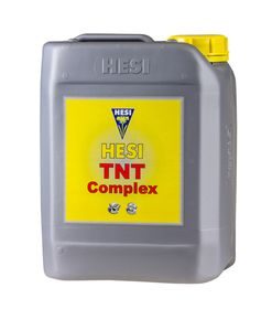 Complejo TNT 5L | Hesi