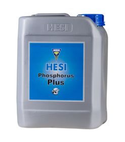 Fósforo Plus 5L | Hesi