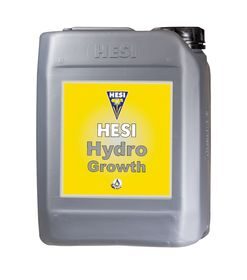 Hidro Crecimiento 5L | Hesi