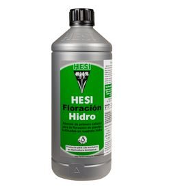 Hidro Floración 1L | Hesi