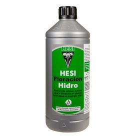 Hesi_Hidro_Floracion_Web_1L_FHE.014-1.jpg