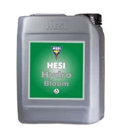 Hidro Floración 5L | Hesi