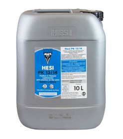 PK 13/14 10L | Hesi