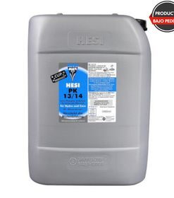 PK 13/14 20L | Hesi