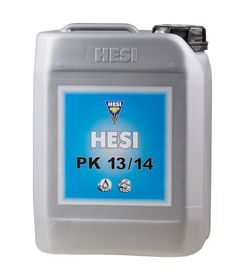 PK 13/14 5L | Hesi