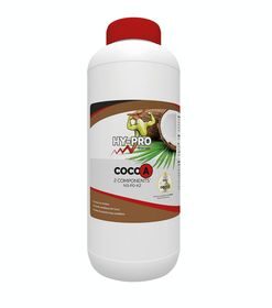 Coco A 1L | Hy-Pro