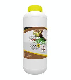 Coco B 1L | Hy-Pro