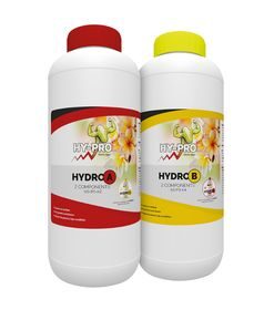 Hydro A/B 1L | Hy-Pro